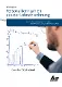 HR metrics from payroll - how to use existing HR data for your company management.