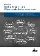 Digitalization of inventory management processes - how to define the right goals and benefit from digital transformation.