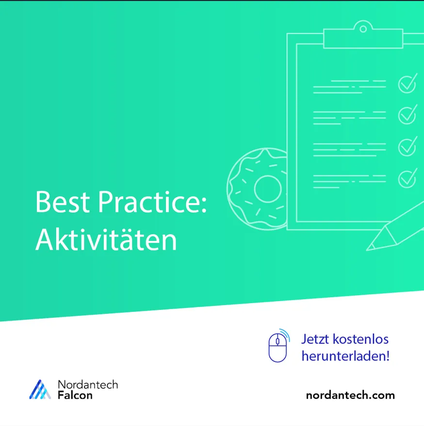 Learn here how you can better plan and track the milestones of your project.