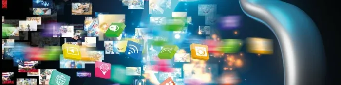 Zur Nachhaltigkeit gehört immer auch eine zukunftsfähige IT-Infrastruktur. Daher verwirklichte Bechtle für und mit followfood einen konsequenten Cloud-only-Ansatz.