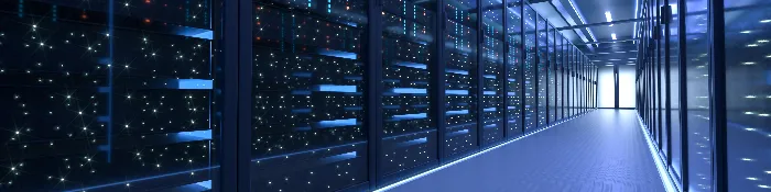 Au cours des dernières années, la digitalisation a connu une croissance fulgurante, entraînant une augmentation colossale des volumes de données. Chaque entreprise et chaque individu produit et stocke…