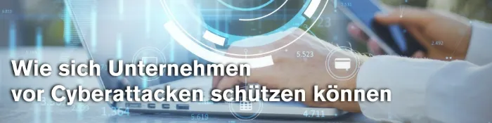 Short-cut interview with Florian Plücker from Deutsche Glasfaser Business.