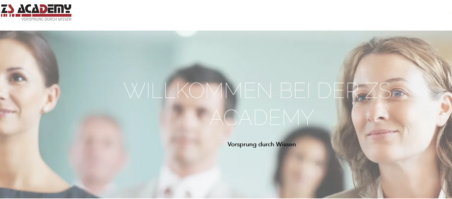 Aufgrund des großen Interesses am Thema bieten wir die erweiterte Möglichkeit mit uns in Verbindung zu treten.