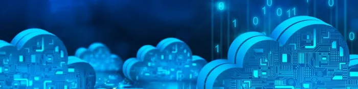In the interview with Marc Fischer, Director Sales and Andreas Schröder, Team Lead Backup & Storage at EBERTLANG