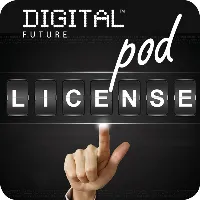 With Christian Penava, Managing Director (DACH) at BLACKBELT XP, we talk about (SaaS) license and cloud optimization, contract negotiations, and what tips or tri…