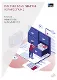 Flyer_SVA_4S_IDP_20230127.pdf