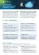 This guide shows how to implement a successful Process Mining pilot in 4 steps and presents use cases from our projects.