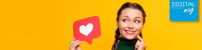 Between Snapchat and TikTok: Companies leverage social media to attract young talent. In an interview with Christoph Schreiber, Chief Executive Officer at Digital Beat…