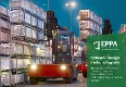 For a corporate consortium led by the industry association EPPA, we have developed an interconnected network using a Digital Twin.