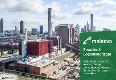 For the largest regional energy provider in Germany, we have developed a logistics concept for the future storage of spare parts.