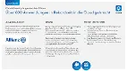 Wir haben bewiesen, dass selbst ein reguliertes Unternehmen mit hohen Sicherheits-Anforderungen zielsicher Cloud-friendly migrieren kann.