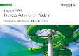 Ceyoniq_Themenbroschuere_PAP.pdf