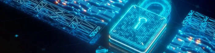 An article by Christian Scharrer, Enterprise Architect and CTO Ambassador at Dell Technologies Germany.