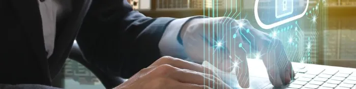 Im Interview mit Mario Istuk, Chief Sales Officer bei der RIS AG in Köln.