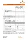 In this document, the manufacturer describes the system requirements of the current WinLine version.