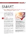 In this data sheet you will find information on WinLine SMART - the time recording in the mesonic WinLine