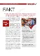 In this data sheet you will find information about the FAKT module - the merchandise management system of mesonic WinLine