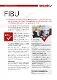 In this data sheet you will find information about WinLine FIBU - the financial accounting in the mesonic WinLine