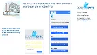 Self Service Portal für Arbeitgeber und Arbeitnehmer