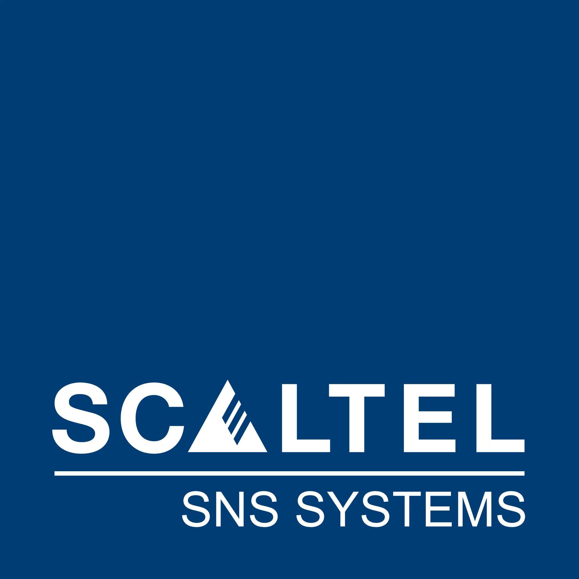 Datenschutz und Informationssicherheit einfach gemacht: Mit der SCALTEL SNS Systems GmbH