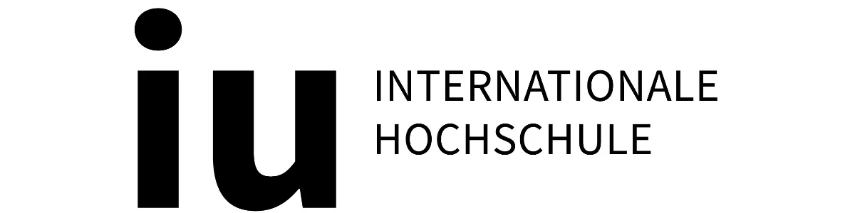 iu_Logo_D_black_CMYK_horizontal.jpg