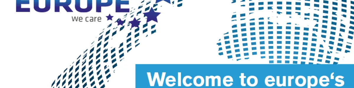 Ein neues europaweites IT-Cluster "Silicon Valley Europe" entsteht, um die internationale Vernetzung und Stärkung der IT-Branche zu fördern