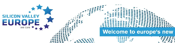 Ein neues europaweites IT-Cluster "Silicon Valley Europe" entsteht, um die internationale Vernetzung und Stärkung der IT-Branche zu fördern