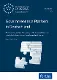 30_Kurzstudie_Government-as-a-Platform_2023.pdf