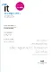IT Management_IT Security_2023-1112.pdf