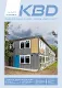 KBD-10-2023-complete.pdf