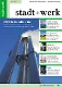 city+utility_9_10_2023_Interaktiv.pdf