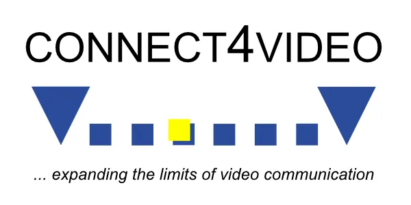 Just click on the link or copy it into your address bar.