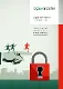 We explain what identity management can do and what benefits you can gain from its use.
