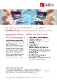Modern Management for clients for start-ups and SMEs: Services and pricing Digital, simple and automated device management
