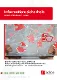 ADLON_Informationssicherheit_kompakt_erklaert_kompakt_realisiert .pdf
