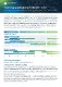 How modern tools accelerate transformation processes and reduce your risk