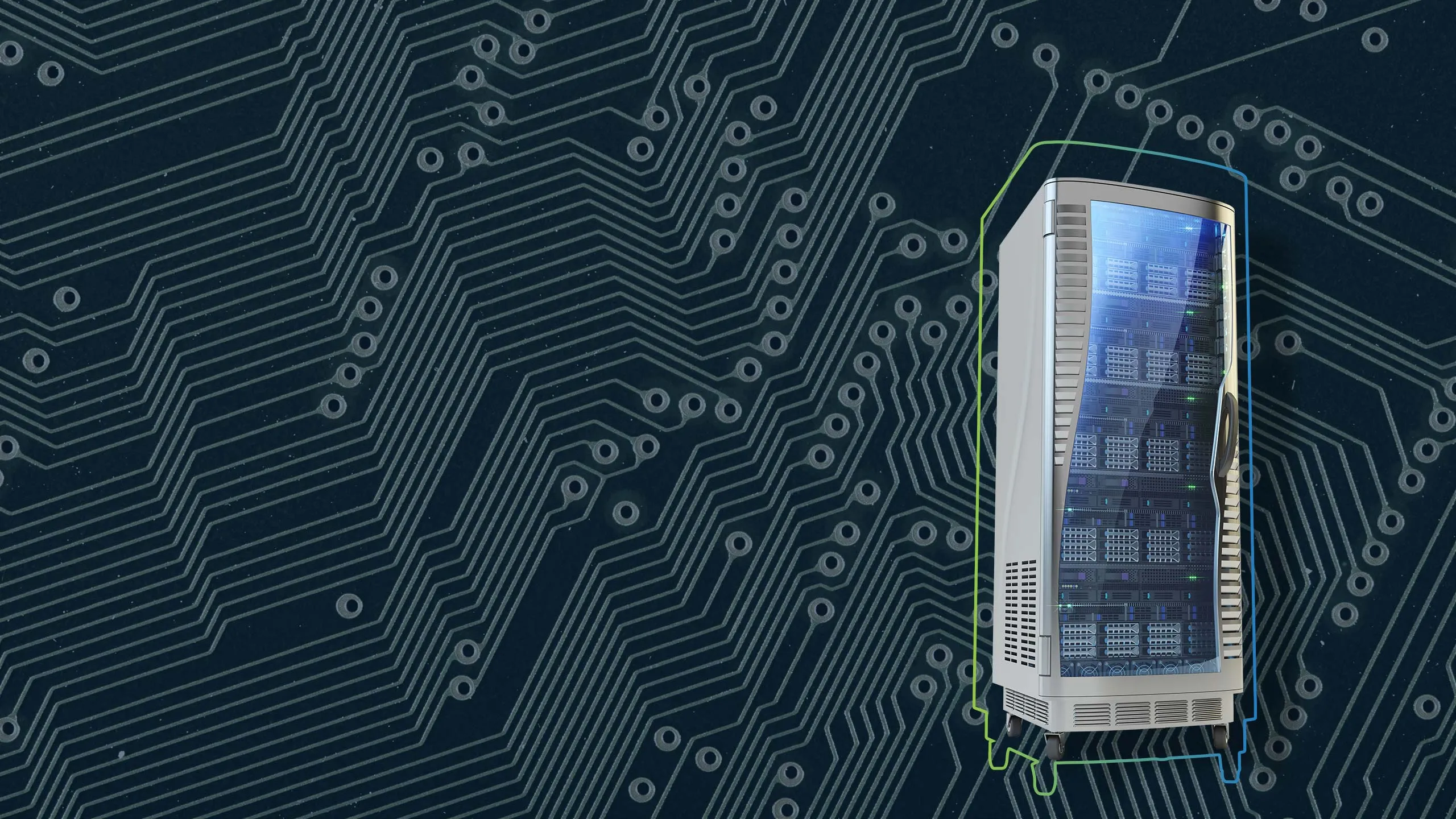 End-to-End process optimization and process automation with Process Mining
