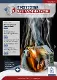SICHERHEIT._Das_Fachmagazin._Ausgabe_24_1.pdf