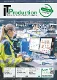 ITProduction_2_(Maerz)_2024.pdf