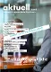 Mitgliedermagazin des Bundesverbandes Deutscher Volks- und Betriebswirte