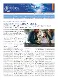 2023-04_ZTG-TelematikMarkt_web.pdf