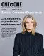 OtO_01_2024_mit Hyperlinks.pdf