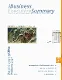iBEX_02_2024_rz_epaper.pdf