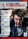 SICHERHEIT._Das_Fachmagazin._Ausgabe_25.pdf
