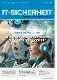 it-sicherheit ausgabe 2-3-24.pdf