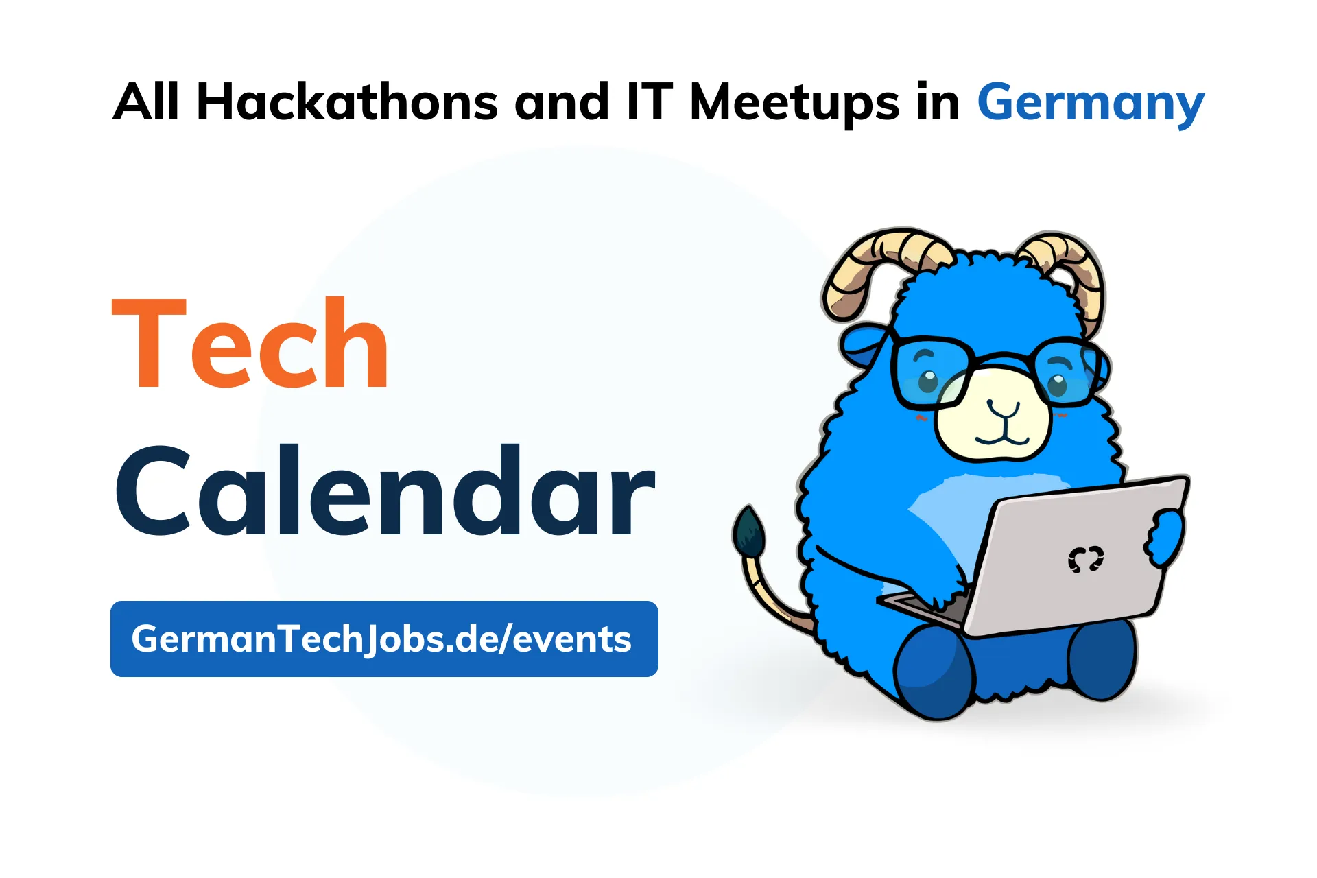 events-promo-gtj (1).png