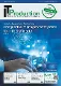 ITProduction_3_(April)_2024.pdf