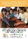 labdoo-flyer-A6-EN.pdf