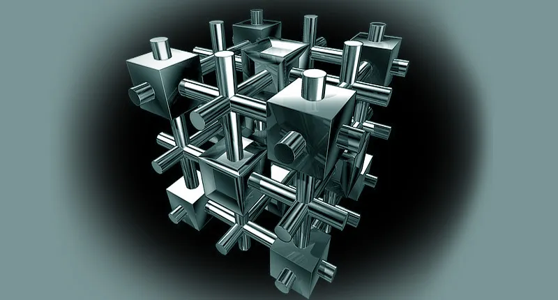 Gerade im Industrie Design gibt es häufig eine enge Verknüpfung zwischen technischen und den gestalterischen Aspekten. Dazu hat der EuGH geurteilt: