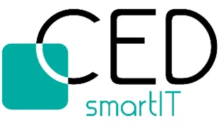 We present our website, offering services from the cloud, but everything is legally compliant and hosted in Germany.